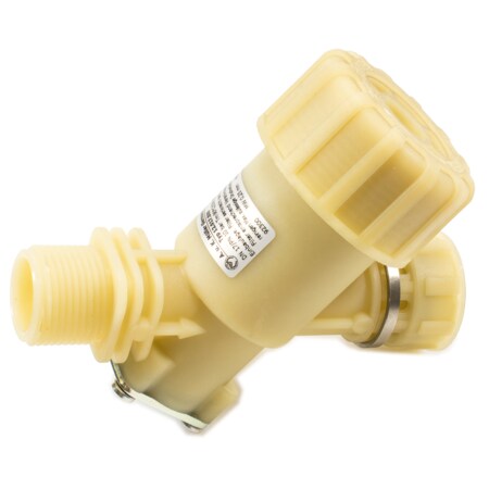 Alliance FILTER WATER EXTERNAL MUELLER 209/00385/00